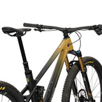 Forbidden 2026 Forbidden Reya Frame kit