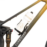 Forbidden 2026 Forbidden Reya Frame kit