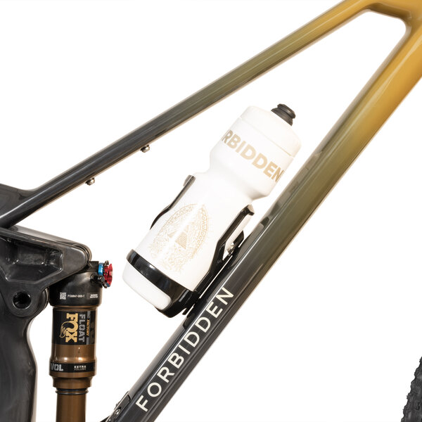 Forbidden 2026 Forbidden Reya Frame kit