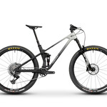 Forbidden 2026 Forbidden Reya Frame kit