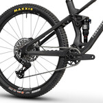 Forbidden 2026 Forbidden Reya Frame kit