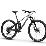 Forbidden 2026 Forbidden Reya Frame kit