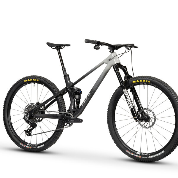 Forbidden 2026 Forbidden Reya Frame kit