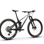 Forbidden 2026 Forbidden Reya Frame kit