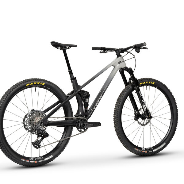 Forbidden 2026 Forbidden Reya Frame kit