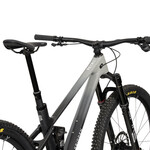 Forbidden 2026 Forbidden Reya Frame kit