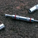 Dynaplug Dynaplug Racer Pro