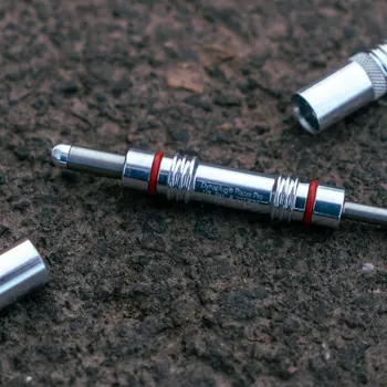 Dynaplug Dynaplug Racer Pro