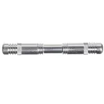 Dynaplug Dynaplug Racer Pro