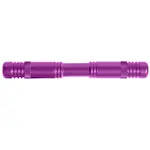 Dynaplug Dynaplug Racer Pro