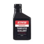 Stans NoTubes Stans NoTubes Tyre Sealant 250ml