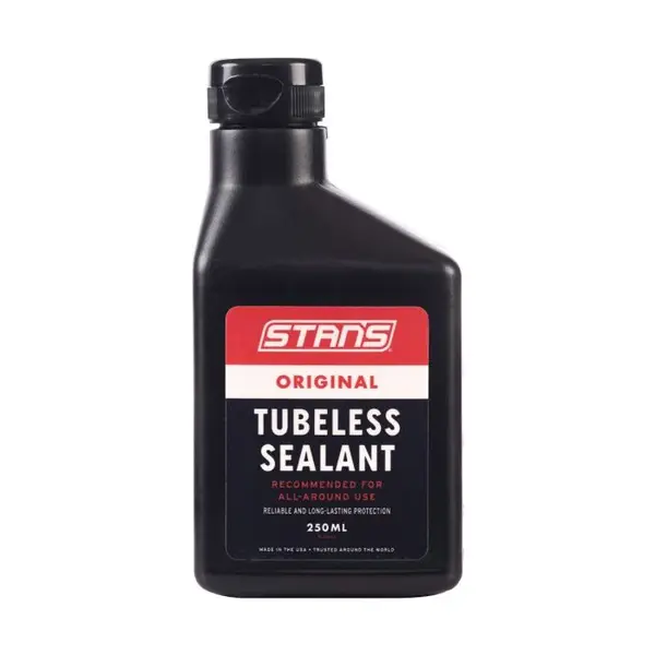 Stans NoTubes Stans NoTubes Tyre Sealant 250ml