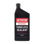 Stans NoTubes Stans NoTubes Tyre Sealant 1000ml