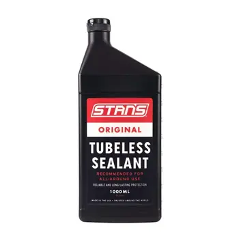 Stans NoTubes Stans NoTubes Tyre Sealant 1000ml