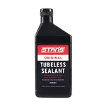 Stans NoTubes Stans NoTubes Tyre Sealant 500ml