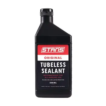 Stans NoTubes Stans NoTubes Tyre Sealant 500ml
