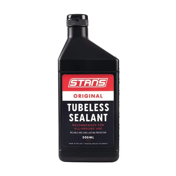 Stans NoTubes Stans NoTubes Tyre Sealant 500ml