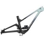 Forbidden 2026 Forbidden Druid Frame kit