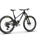 Forbidden 2026 Forbidden Druid T1