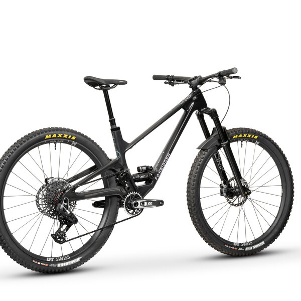 Forbidden 2026 Forbidden Druid T1