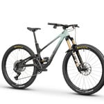 Forbidden 2026 Forbidden Druid T2