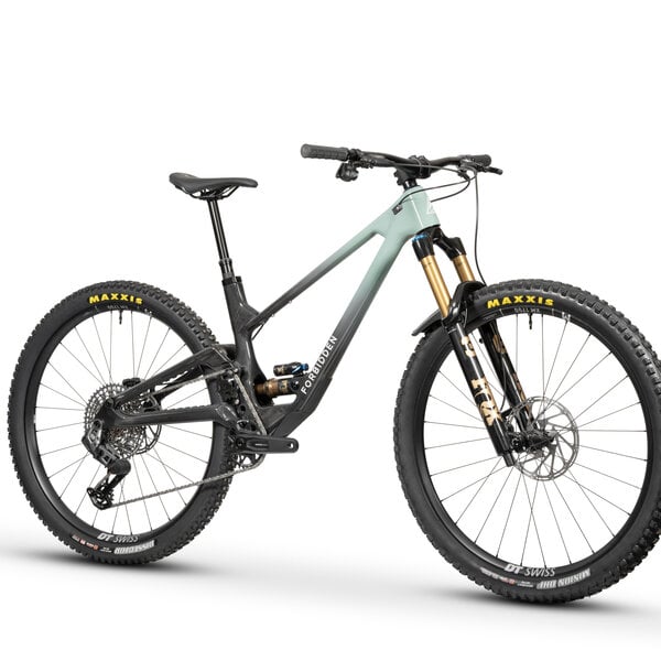 Forbidden 2026 Forbidden Druid T2