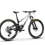 Forbidden 2026 Forbidden Druid T2