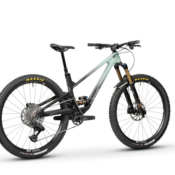 Forbidden 2026 Forbidden Druid T2