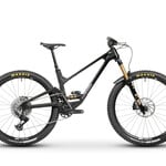 Forbidden 2026 Forbidden Druid T2