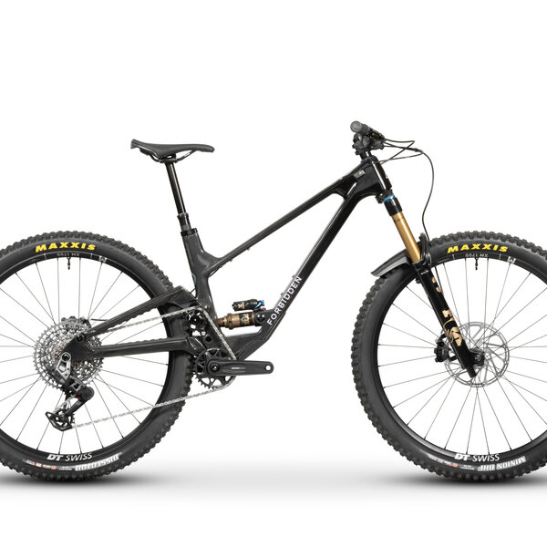 Forbidden 2026 Forbidden Druid T2