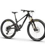 Forbidden 2026 Forbidden Druid T2