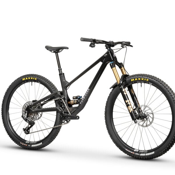 Forbidden 2026 Forbidden Druid T2