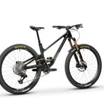 Forbidden 2026 Forbidden Druid T2