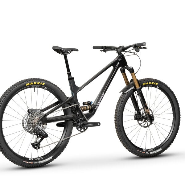 Forbidden 2026 Forbidden Druid T2