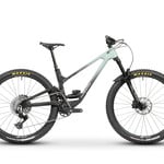 Forbidden 2026 Forbidden Druid T3