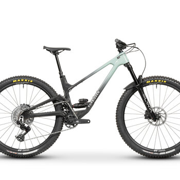 Forbidden 2026 Forbidden Druid T3