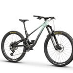 Forbidden 2026 Forbidden Druid T3