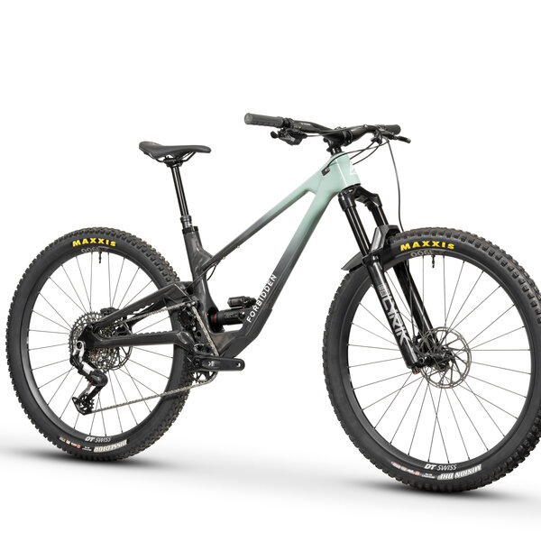 Forbidden 2026 Forbidden Druid T3