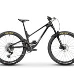 Forbidden 2026 Forbidden Druid T3