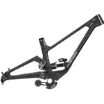 Forbidden 2026 Forbidden Dreadnought Frame kit