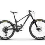 Forbidden 2026 Forbidden Dreadnought T1