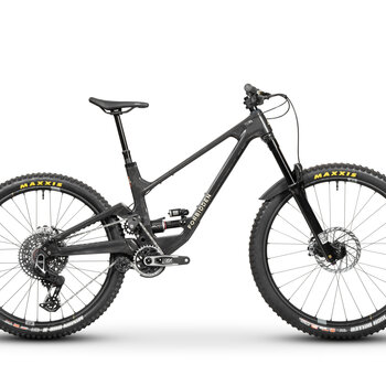 Forbidden 2026 Forbidden Dreadnought T1