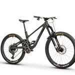 Forbidden 2026 Forbidden Dreadnought T1