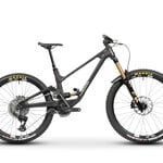 Forbidden 2026 Forbidden Dreadnought T2