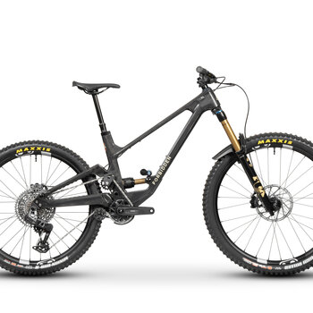 Forbidden 2026 Forbidden Dreadnought T2