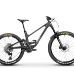 Forbidden 2026 Forbidden Dreadnought T3