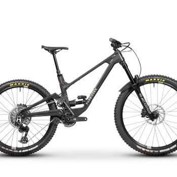 Forbidden 2026 Forbidden Dreadnought T3