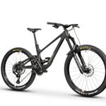 Forbidden 2026 Forbidden Dreadnought T3