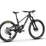 Forbidden 2026 Forbidden Dreadnought T3