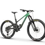 Forbidden 2026 Forbidden Dreadnought T3